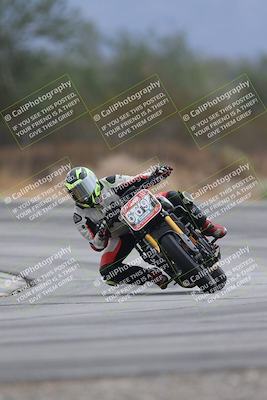 media/Sep-21-2025-Race Pace (Sun) [[98bf33ef95]]/Non Verified/4-Turn 3 (910am)/